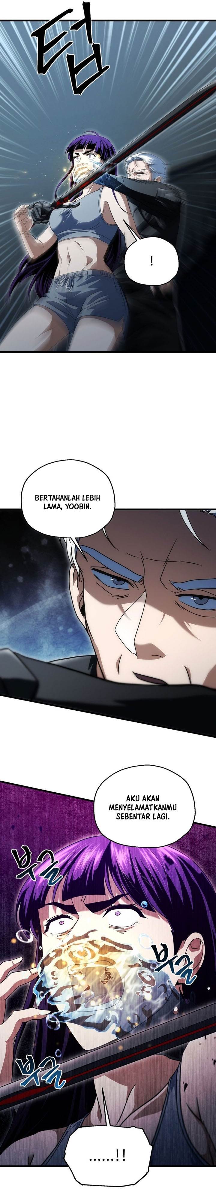 image-komik-player-who-cant-level-up-chapter-175-16/29