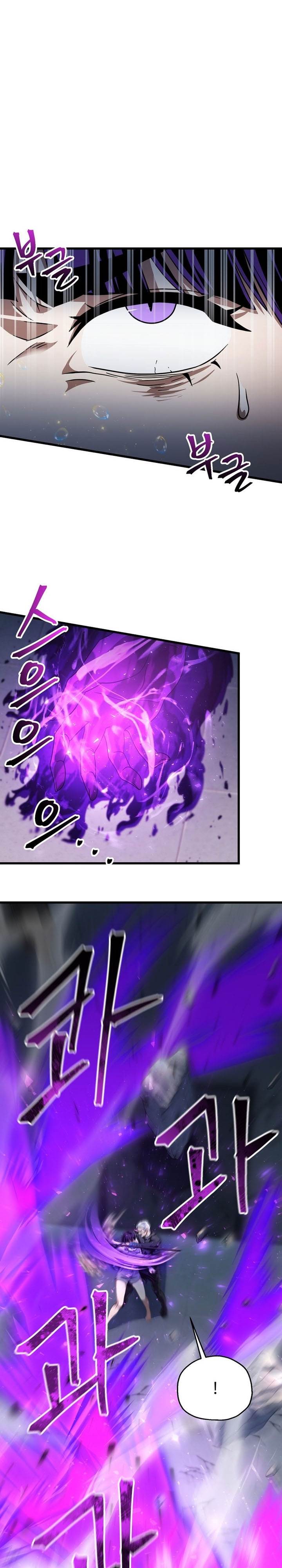 image-komik-player-who-cant-level-up-chapter-175-17/29