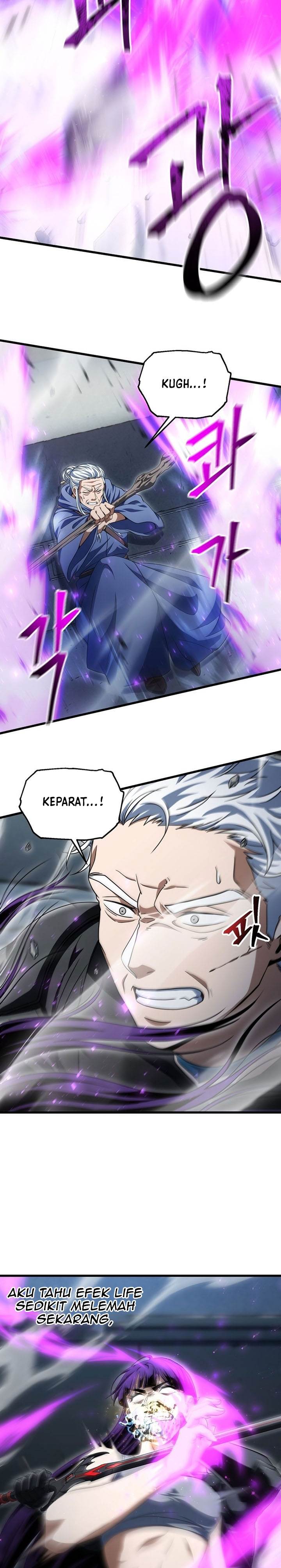 image-komik-player-who-cant-level-up-chapter-175-18/29