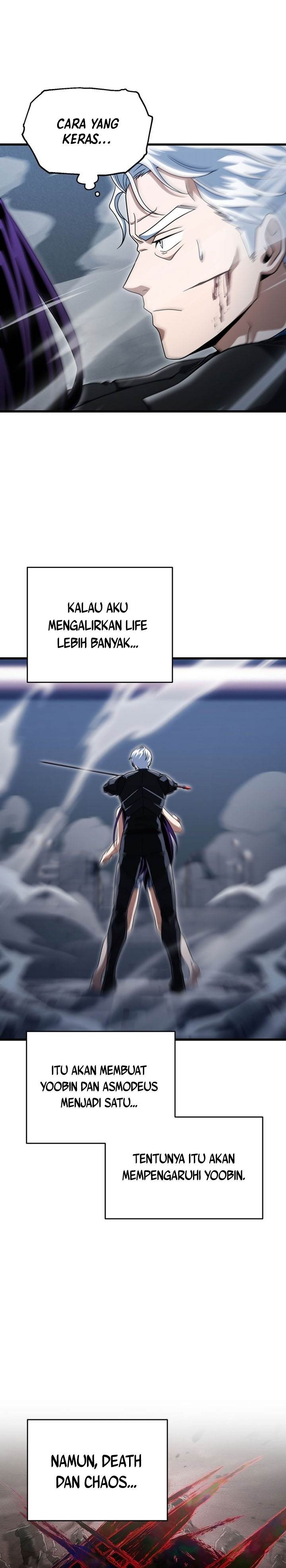 image-komik-player-who-cant-level-up-chapter-175-20/29