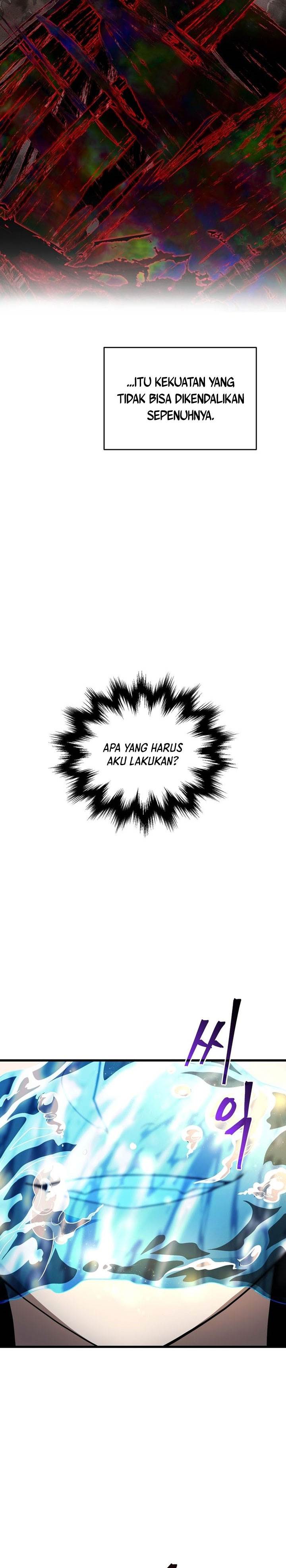 image-komik-player-who-cant-level-up-chapter-175-21/29