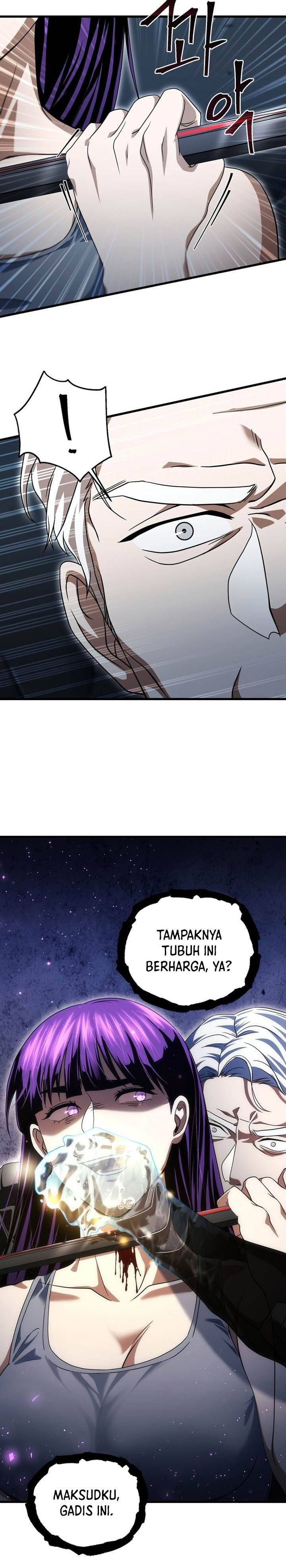 image-komik-player-who-cant-level-up-chapter-175-22/29