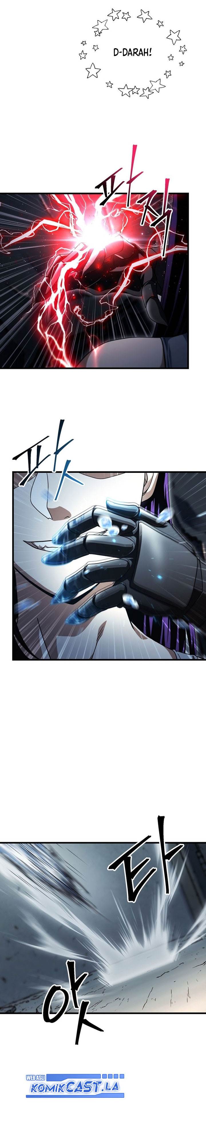 image-komik-player-who-cant-level-up-chapter-175-23/29