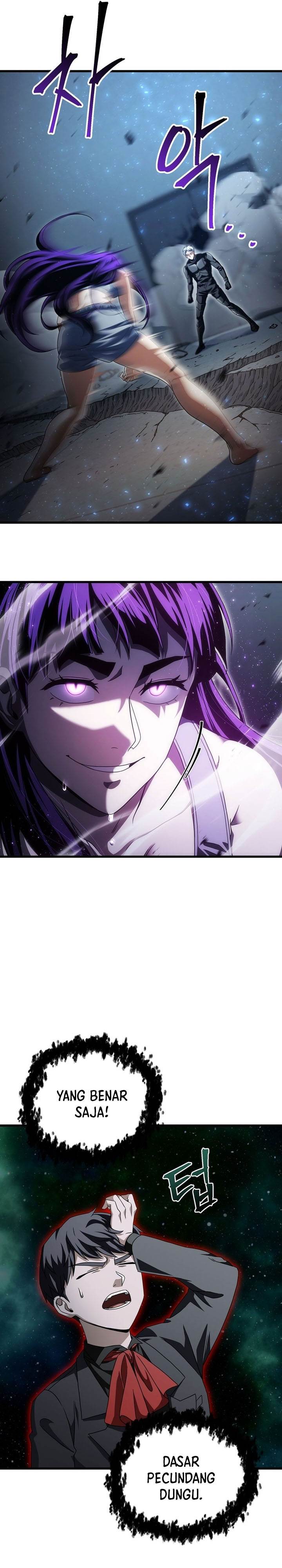 image-komik-player-who-cant-level-up-chapter-175-24/29