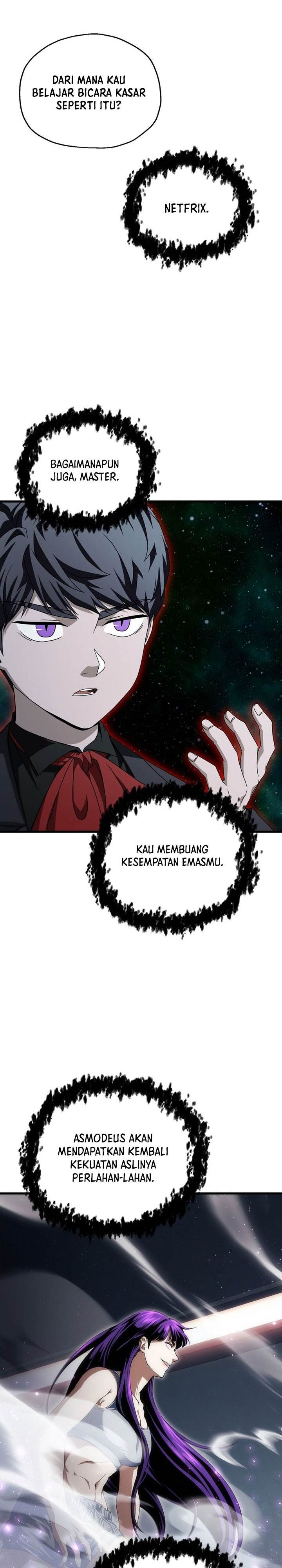image-komik-player-who-cant-level-up-chapter-175-25/29