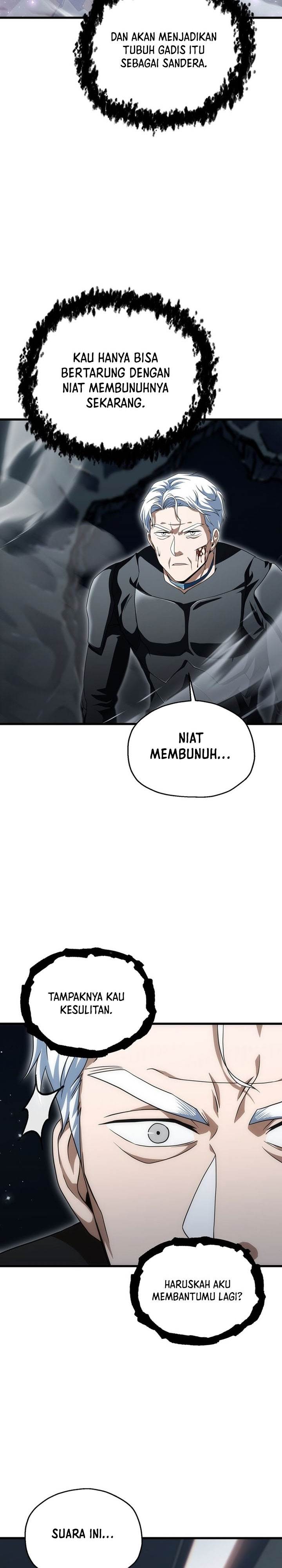 image-komik-player-who-cant-level-up-chapter-175-26/29