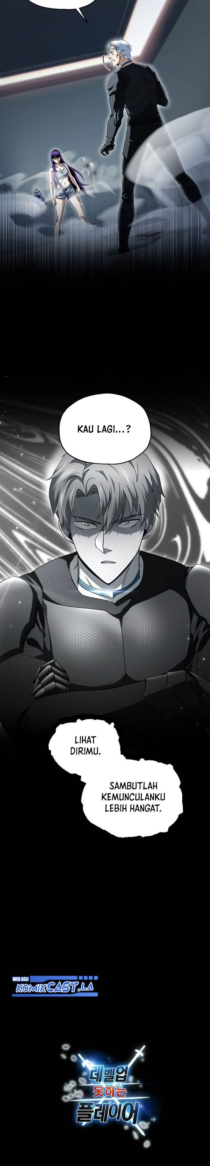 image-komik-player-who-cant-level-up-chapter-175-27/29