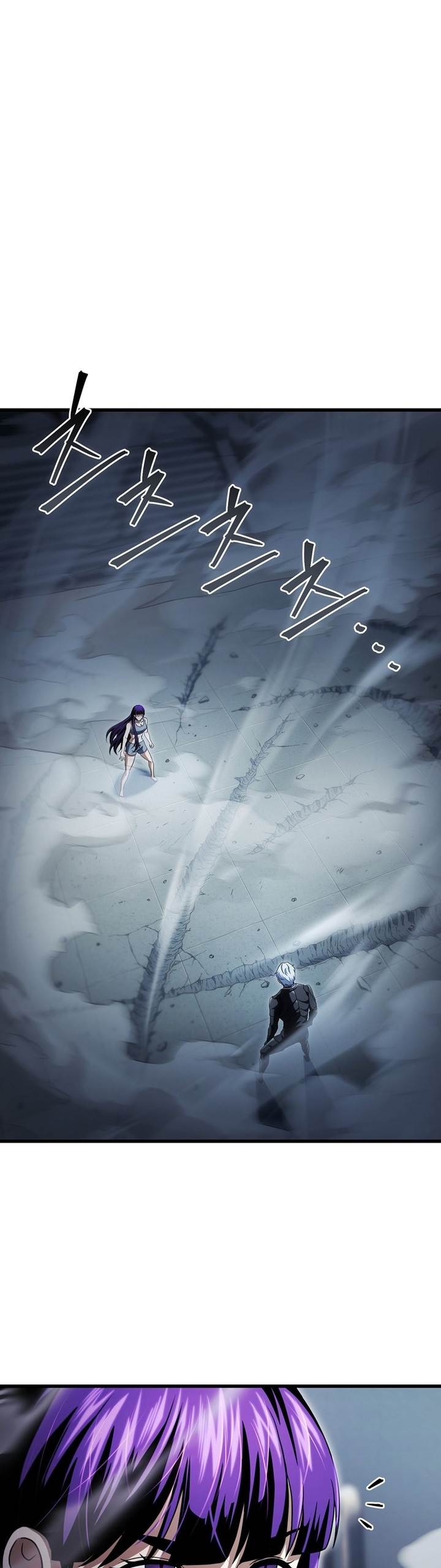 image-komik-player-who-cant-level-up-chapter-176-0/48