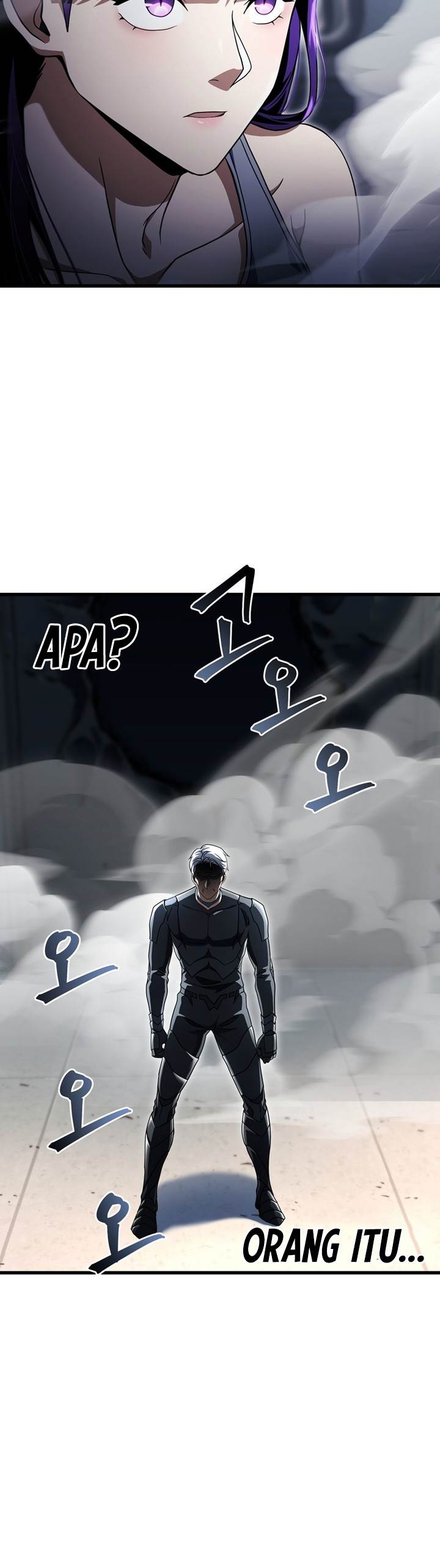 image-komik-player-who-cant-level-up-chapter-176-1/48