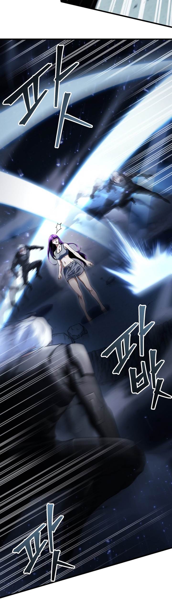 image-komik-player-who-cant-level-up-chapter-176-3/48