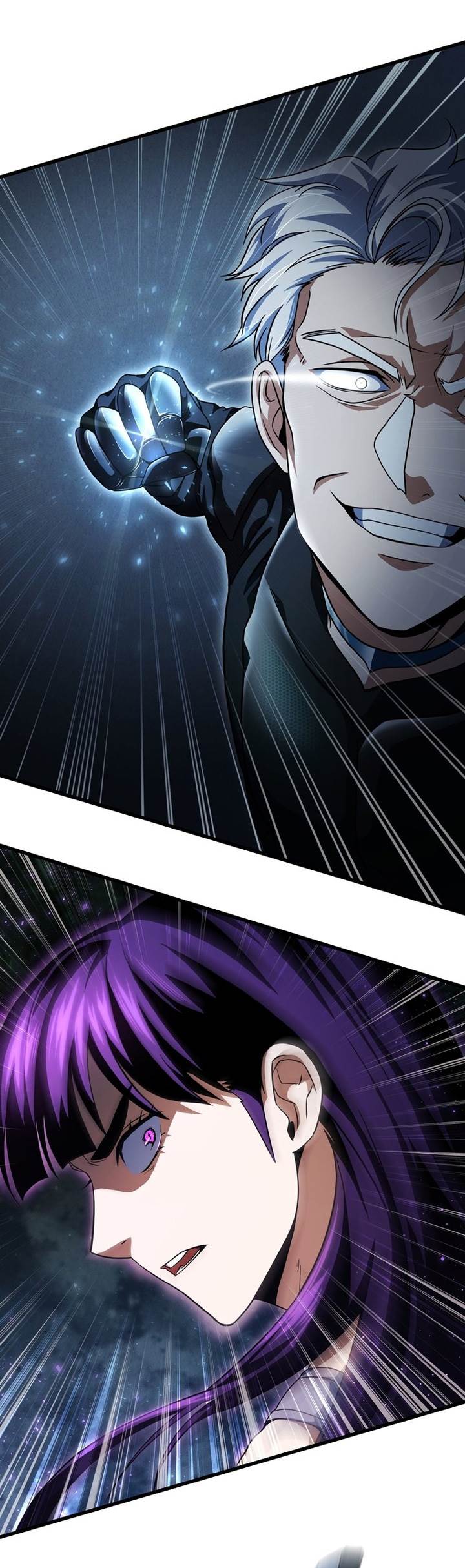 image-komik-player-who-cant-level-up-chapter-176-4/48