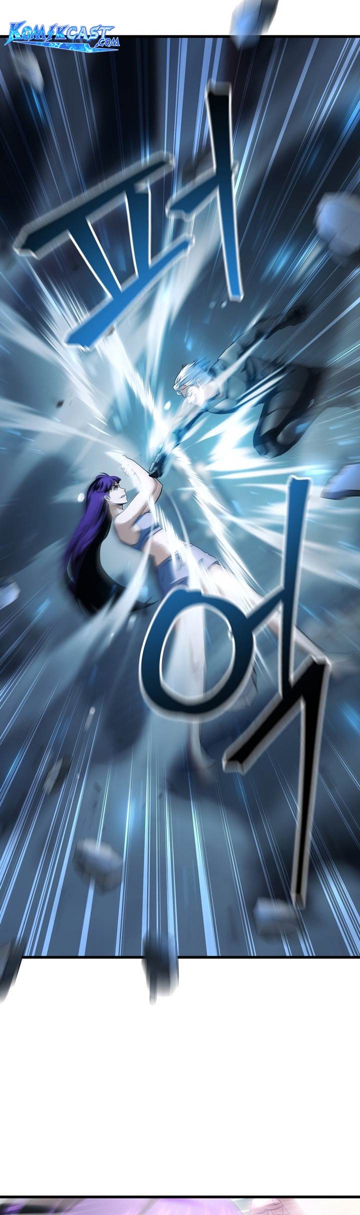 image-komik-player-who-cant-level-up-chapter-176-5/48