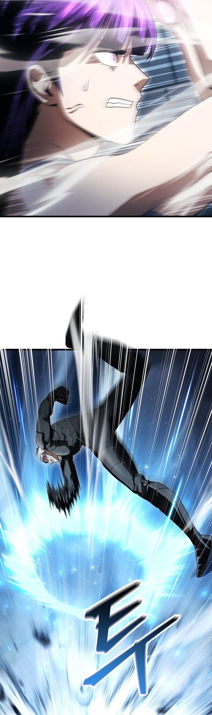 image-komik-player-who-cant-level-up-chapter-176-6/48