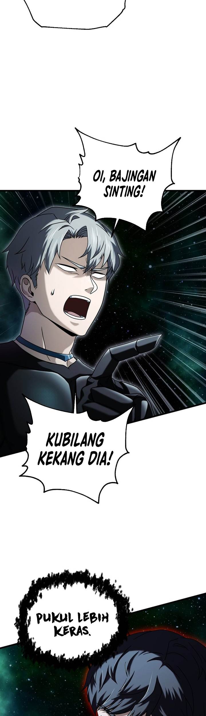 image-komik-player-who-cant-level-up-chapter-176-9/48