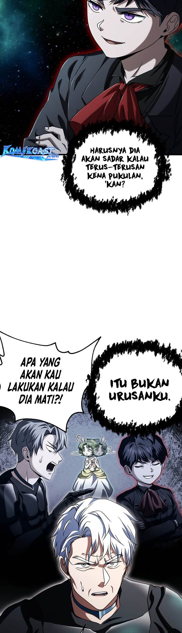 image-komik-player-who-cant-level-up-chapter-176-10/48