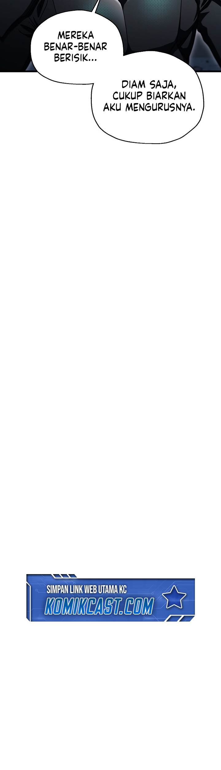 image-komik-player-who-cant-level-up-chapter-176-11/48