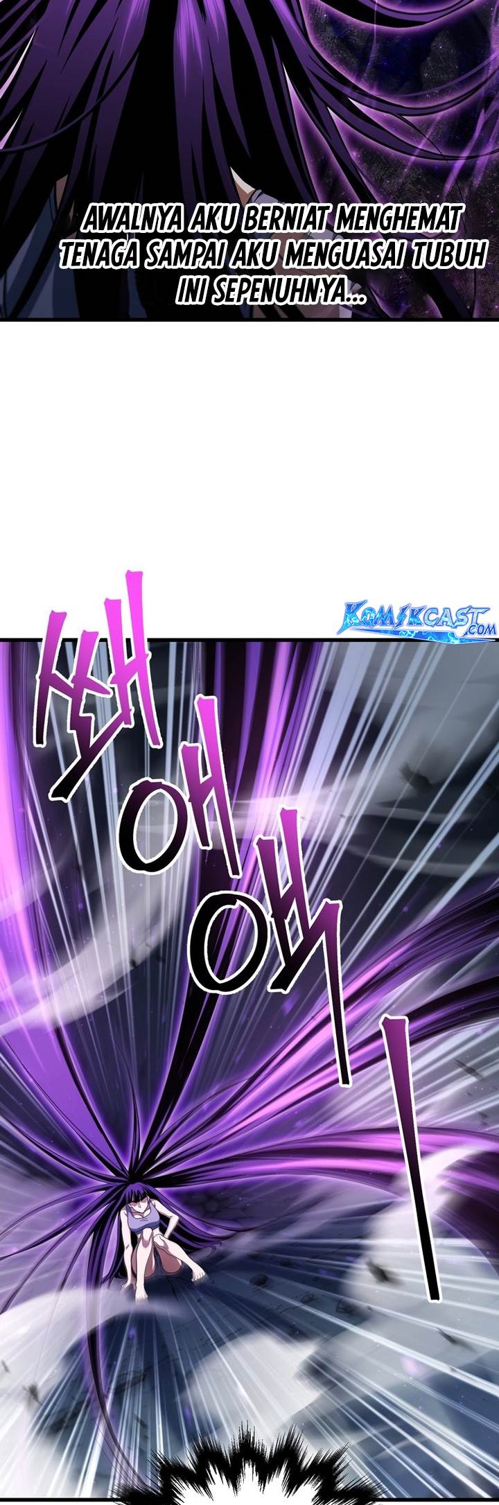 image-komik-player-who-cant-level-up-chapter-176-14/48