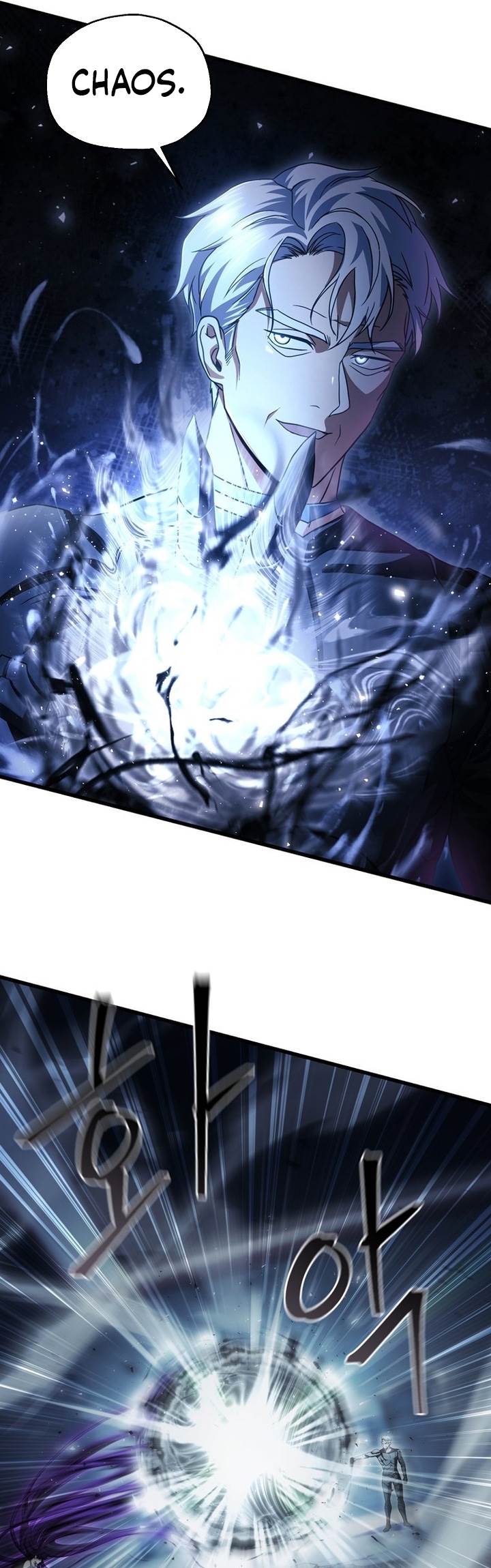 image-komik-player-who-cant-level-up-chapter-176-16/48