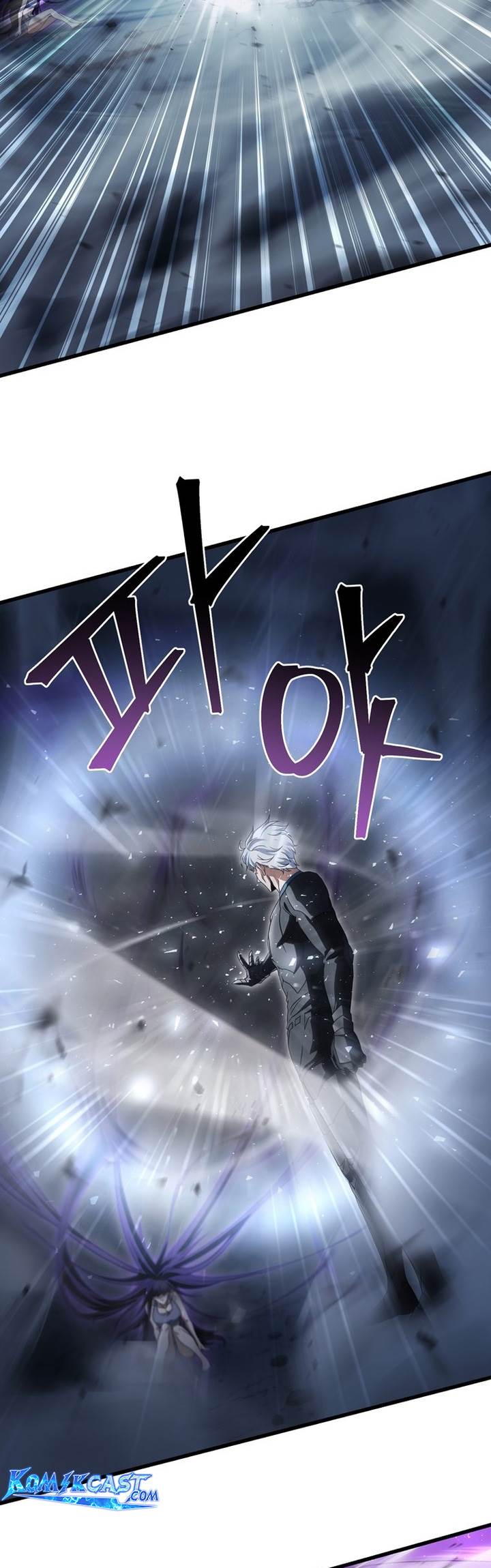 image-komik-player-who-cant-level-up-chapter-176-17/48