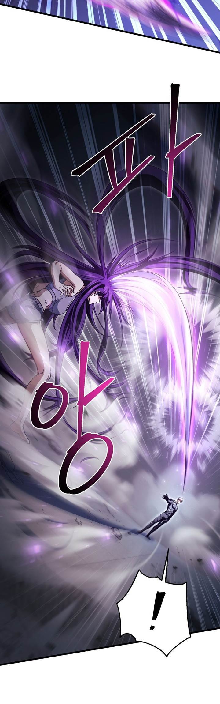 image-komik-player-who-cant-level-up-chapter-176-19/48