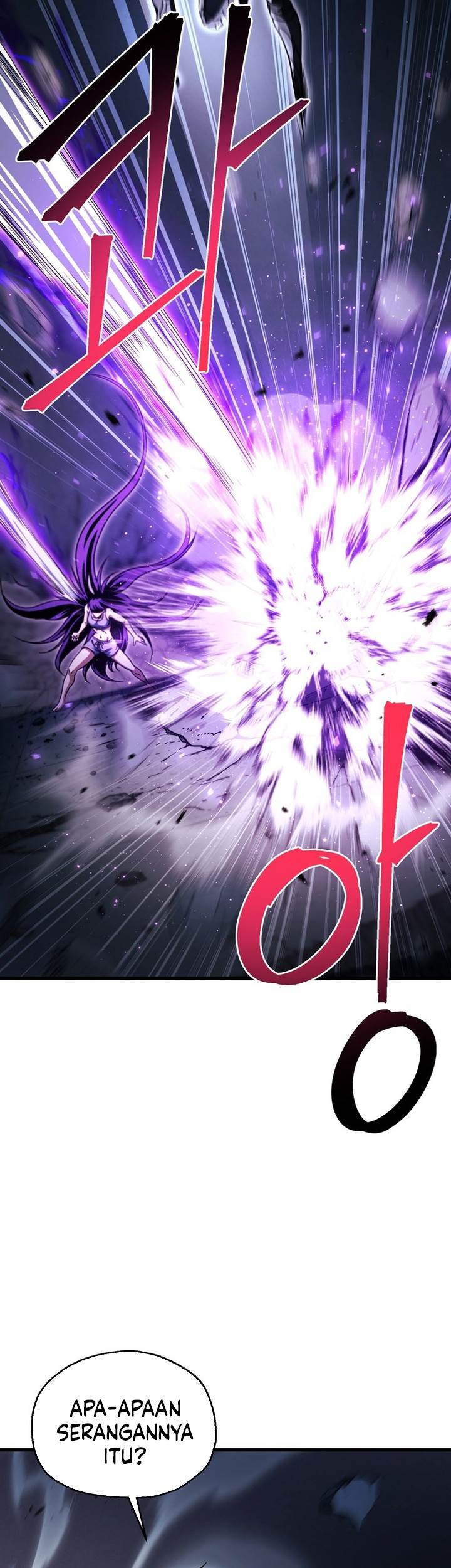 image-komik-player-who-cant-level-up-chapter-176-21/48