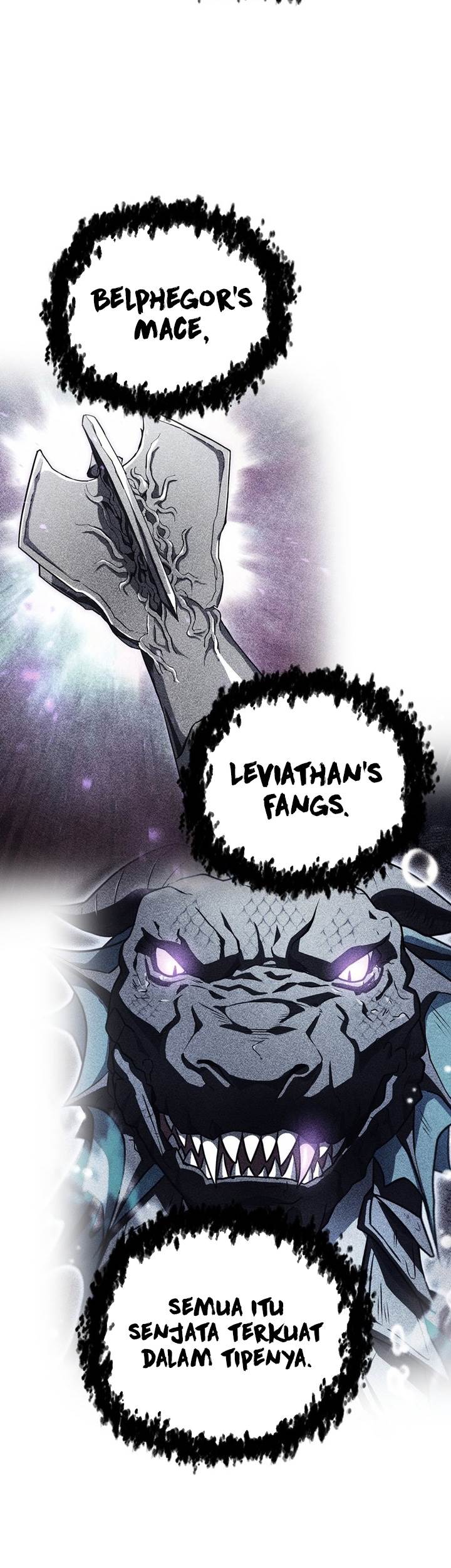 image-komik-player-who-cant-level-up-chapter-176-23/48