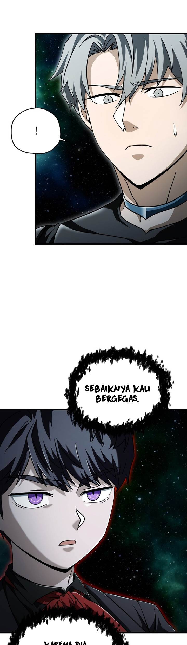 image-komik-player-who-cant-level-up-chapter-176-24/48