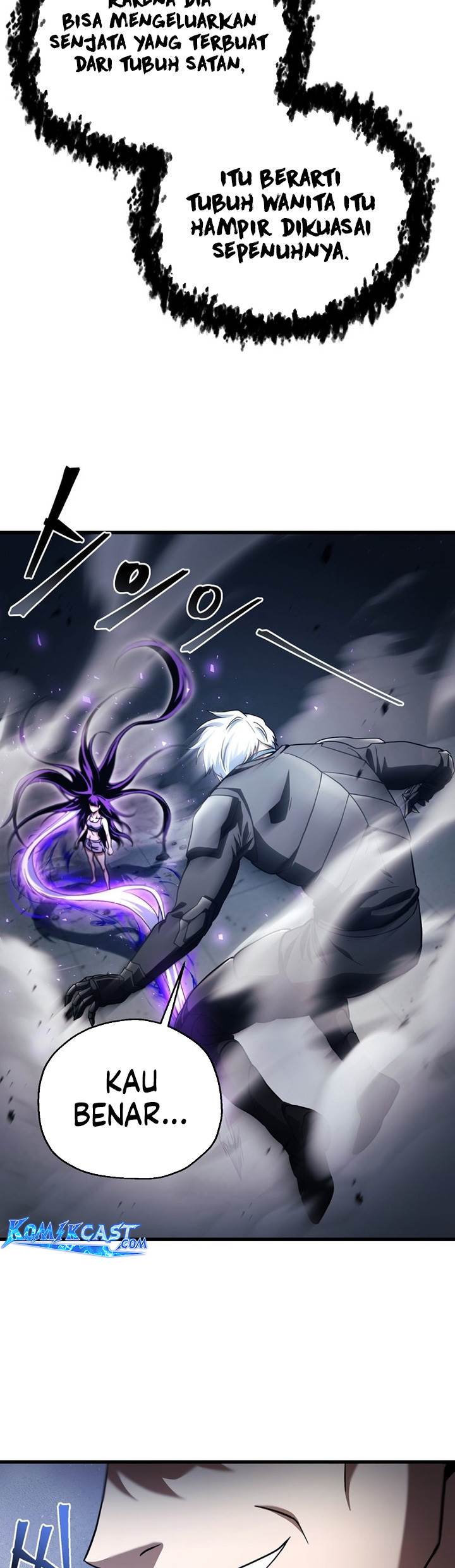 image-komik-player-who-cant-level-up-chapter-176-25/48