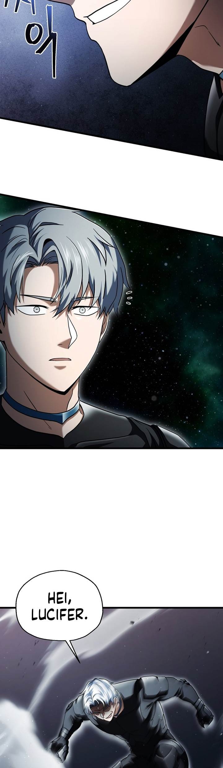 image-komik-player-who-cant-level-up-chapter-176-26/48