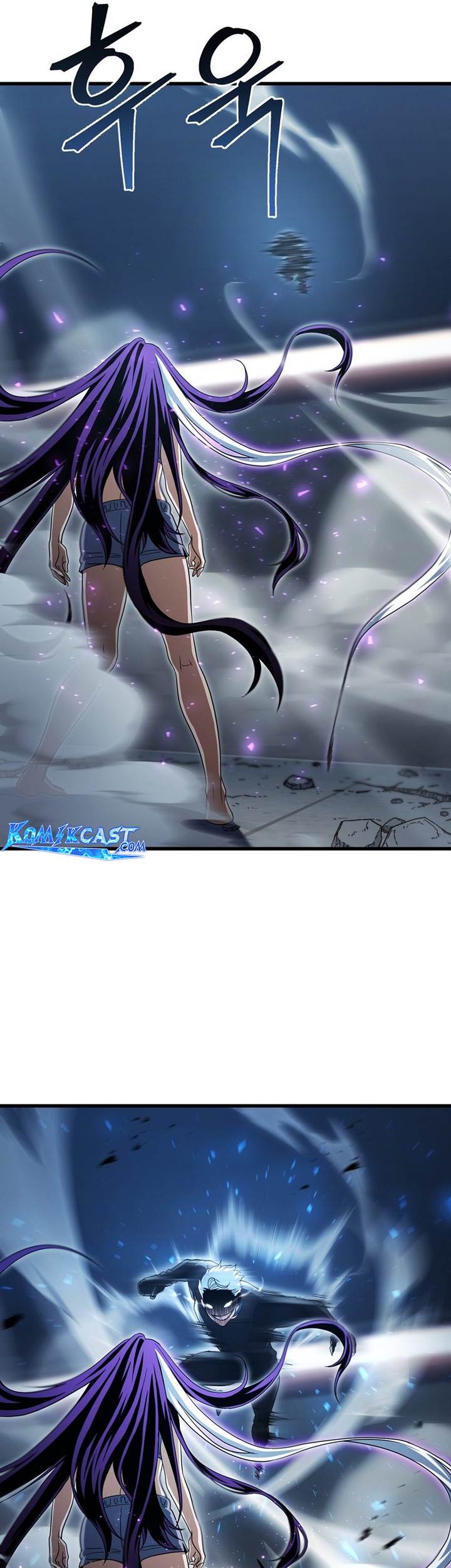 image-komik-player-who-cant-level-up-chapter-176-28/48