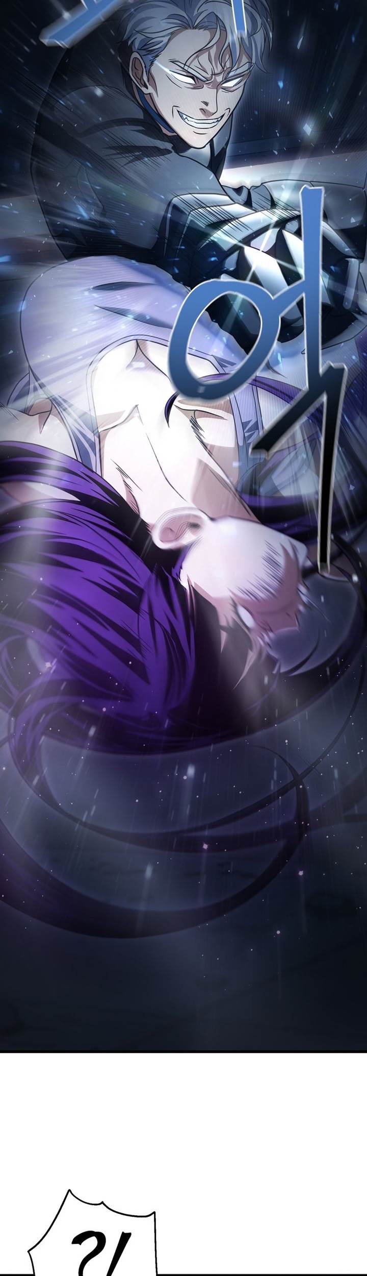 image-komik-player-who-cant-level-up-chapter-176-30/48