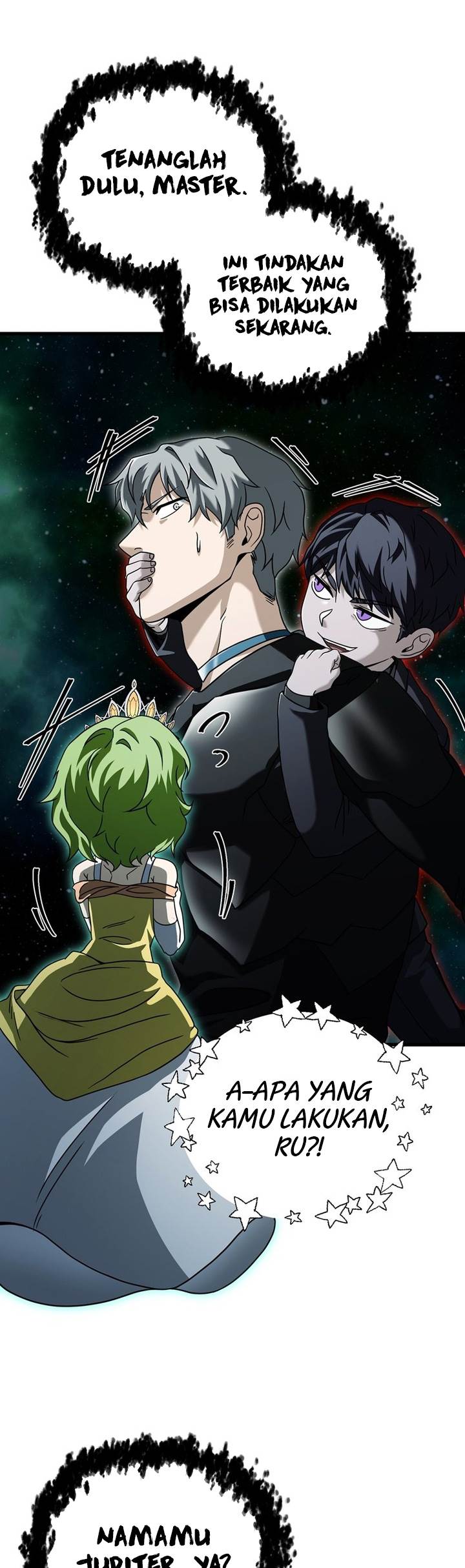 image-komik-player-who-cant-level-up-chapter-176-32/48