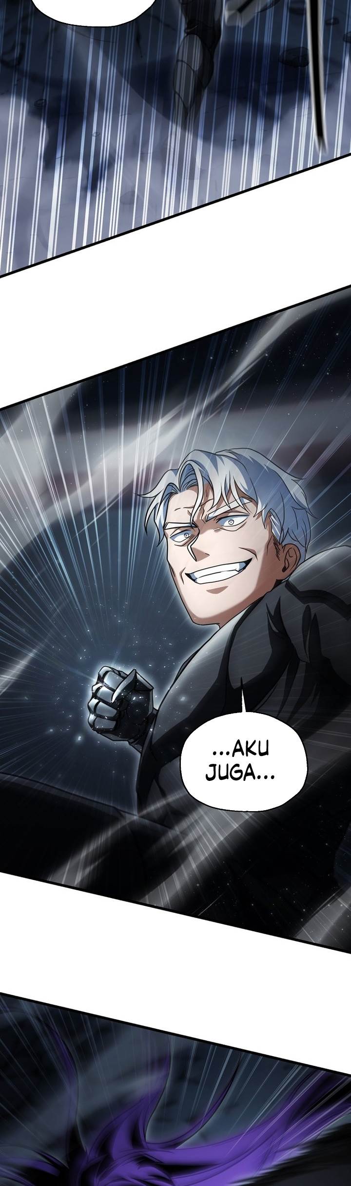 image-komik-player-who-cant-level-up-chapter-176-35/48