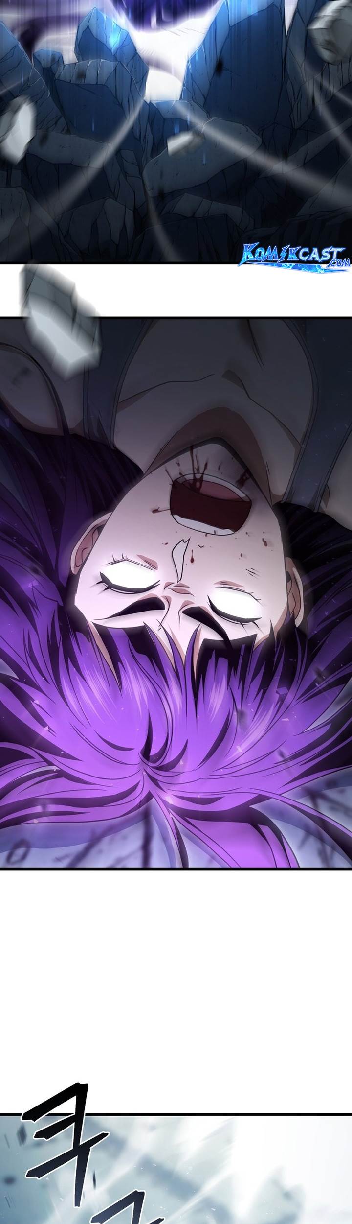 image-komik-player-who-cant-level-up-chapter-176-37/48