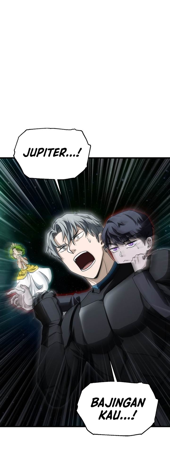 image-komik-player-who-cant-level-up-chapter-176-40/48