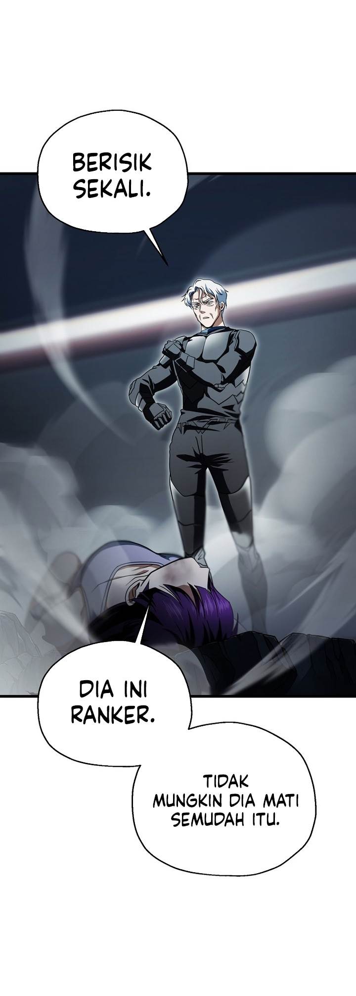 image-komik-player-who-cant-level-up-chapter-176-41/48