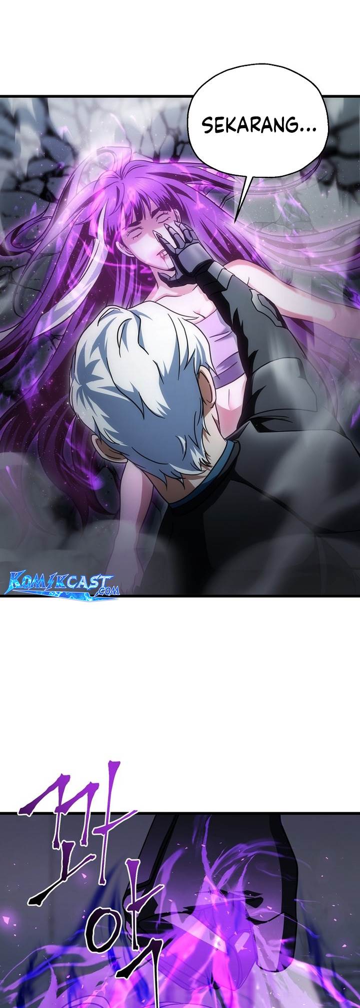 image-komik-player-who-cant-level-up-chapter-176-42/48