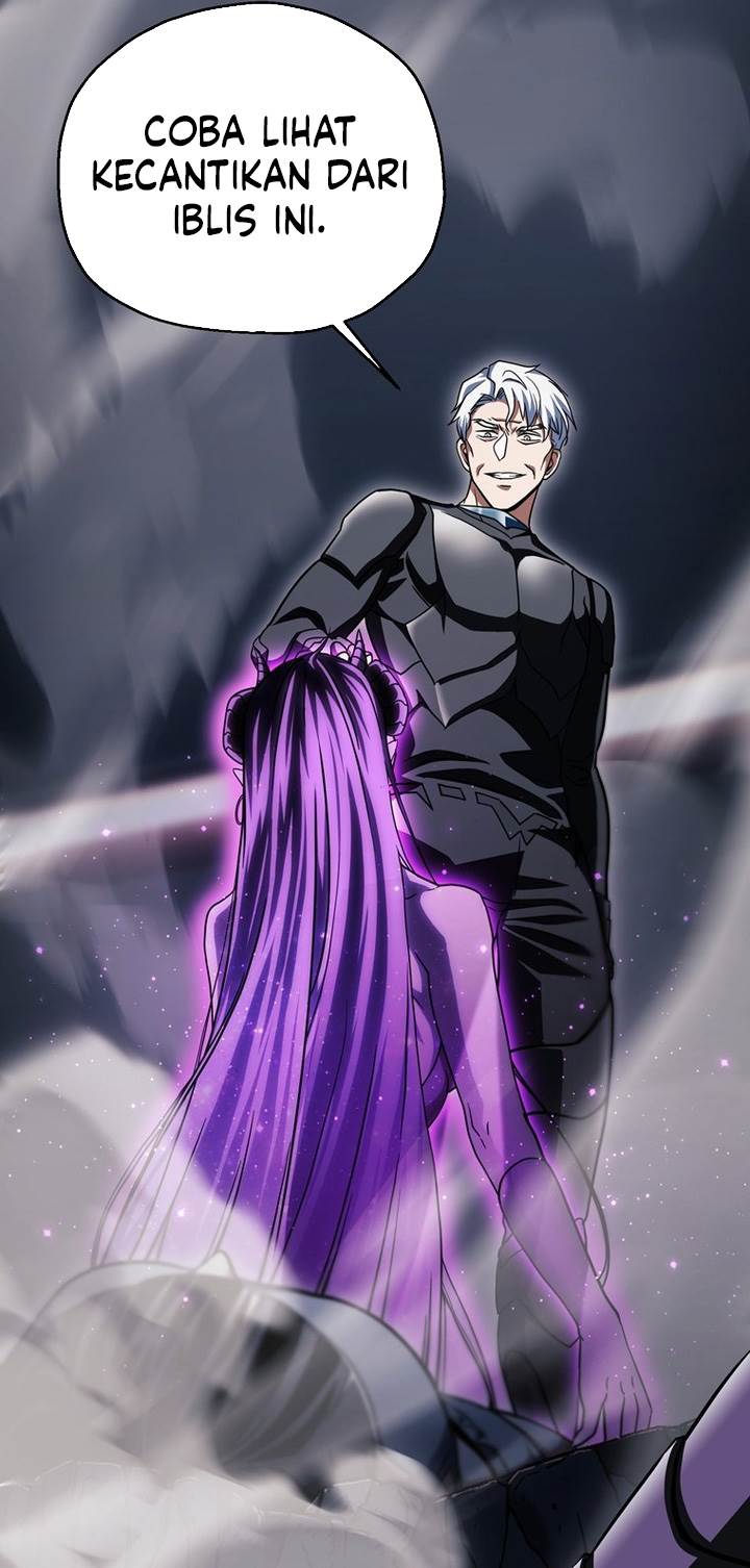 image-komik-player-who-cant-level-up-chapter-176-44/48