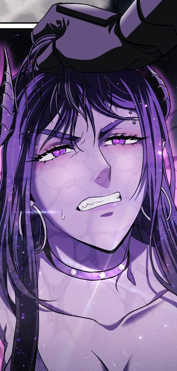 image-komik-player-who-cant-level-up-chapter-176-45/48