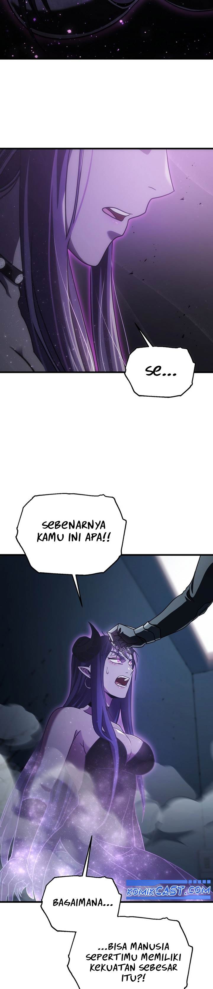 image-komik-player-who-cant-level-up-chapter-177-1/32