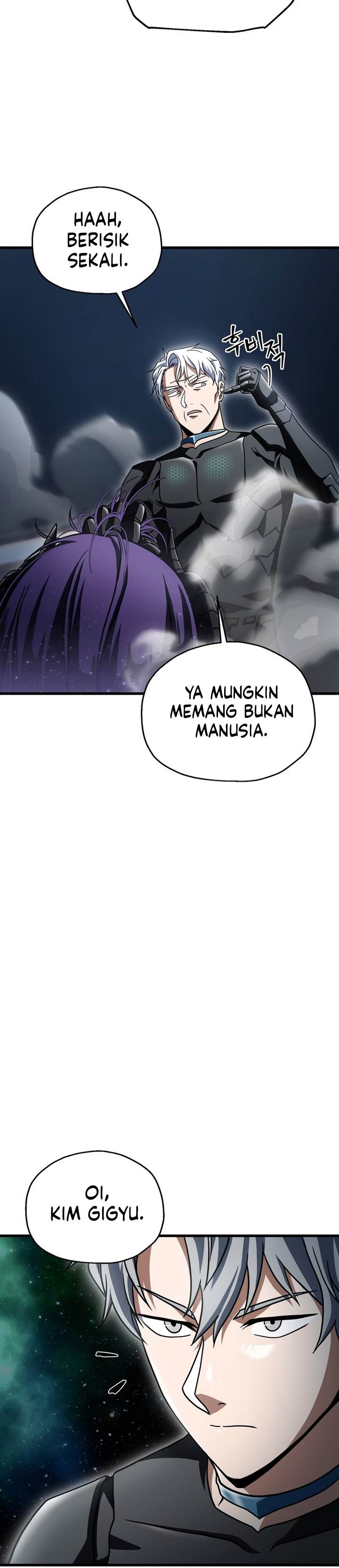 image-komik-player-who-cant-level-up-chapter-177-2/32