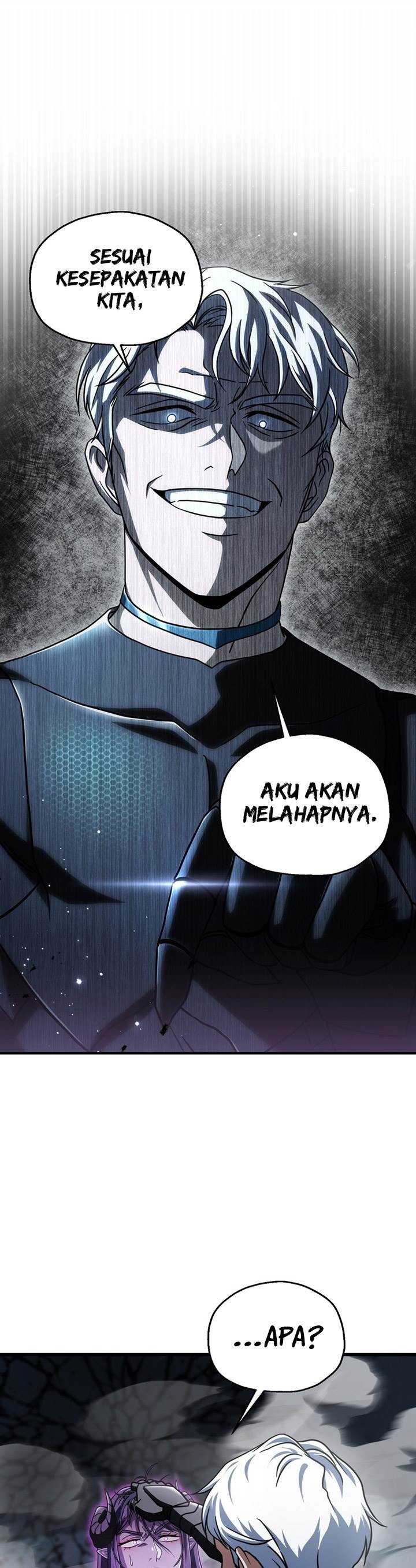 image-komik-player-who-cant-level-up-chapter-177-3/32