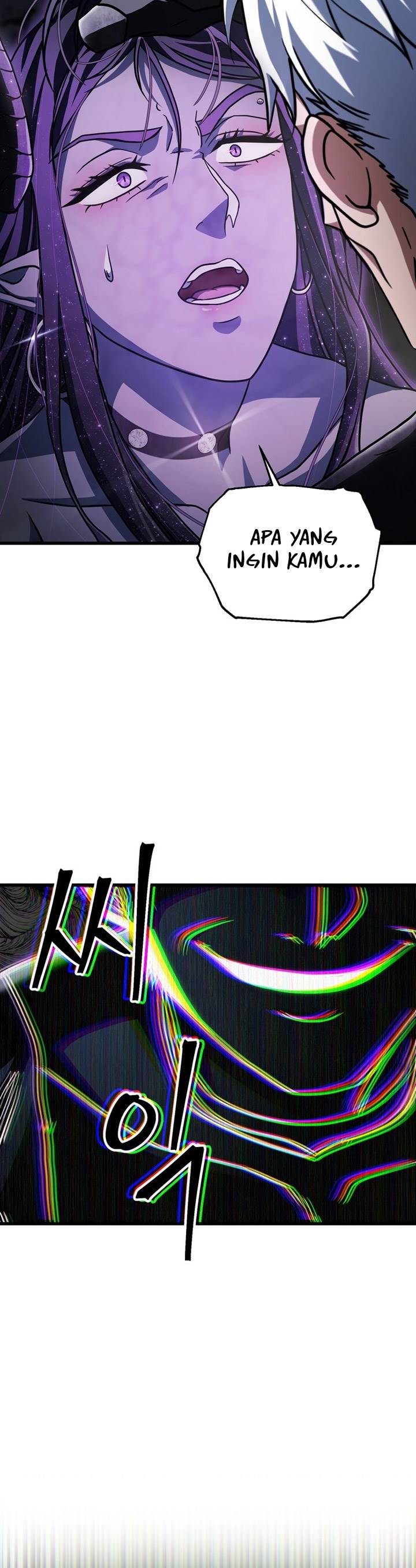 image-komik-player-who-cant-level-up-chapter-177-5/32