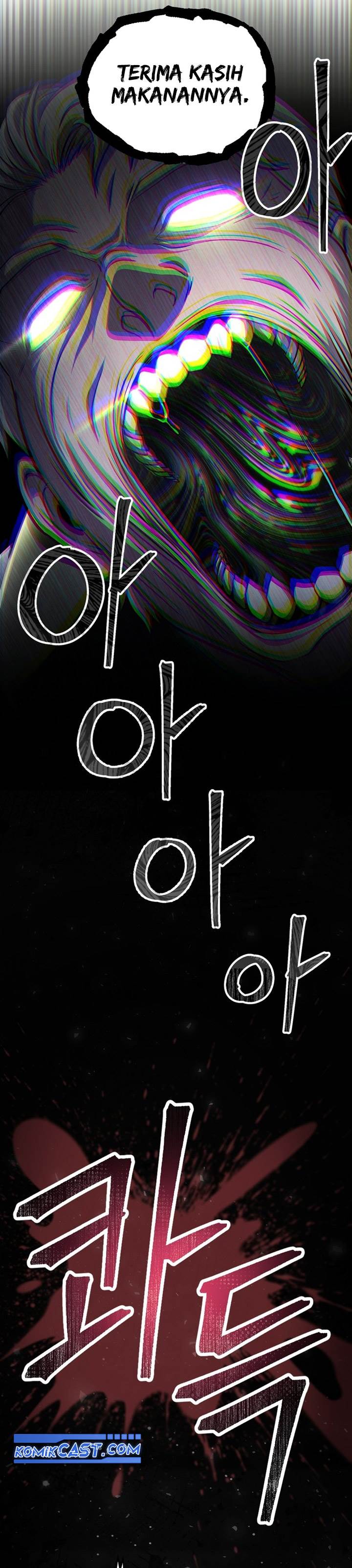 image-komik-player-who-cant-level-up-chapter-177-6/32