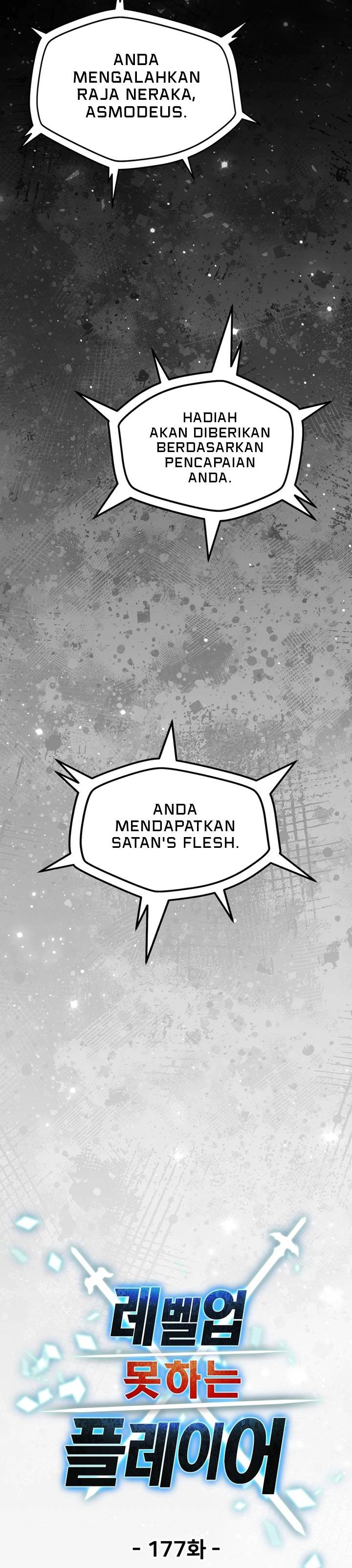 image-komik-player-who-cant-level-up-chapter-177-7/32