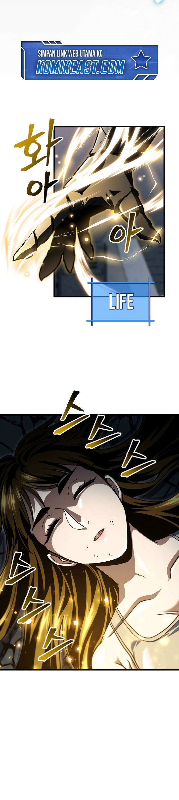 image-komik-player-who-cant-level-up-chapter-177-8/32