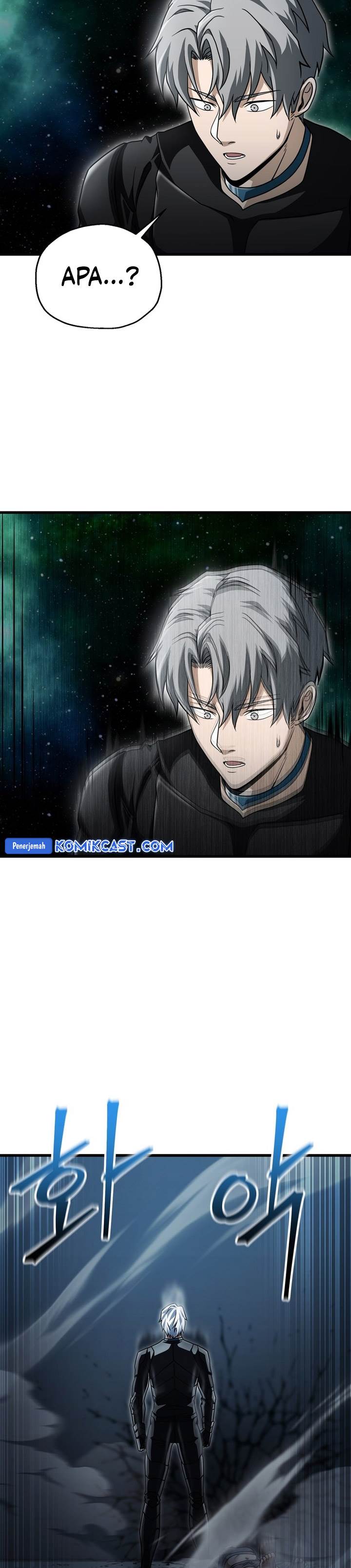 image-komik-player-who-cant-level-up-chapter-177-10/32