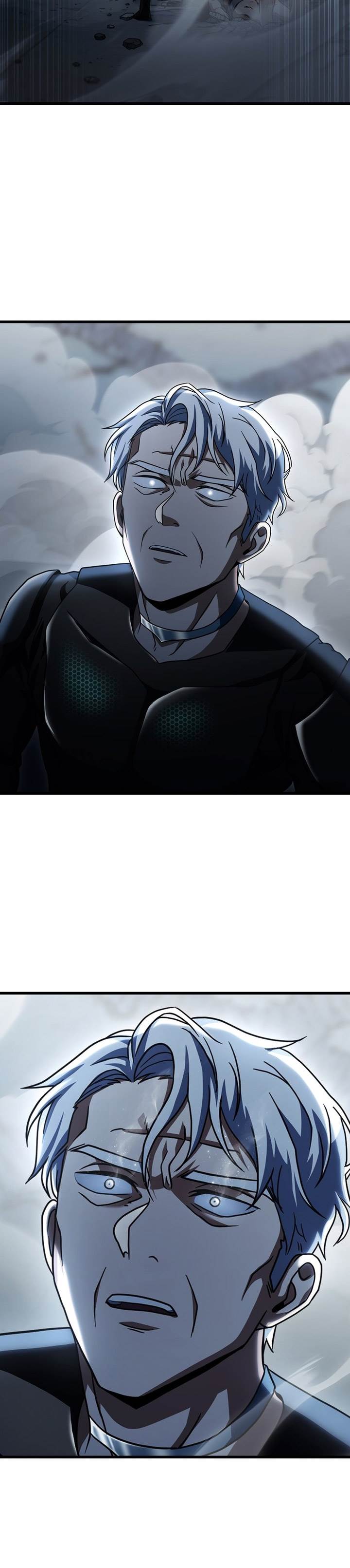 image-komik-player-who-cant-level-up-chapter-177-11/32