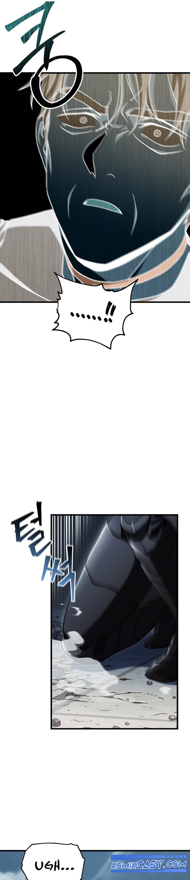 image-komik-player-who-cant-level-up-chapter-177-12/32