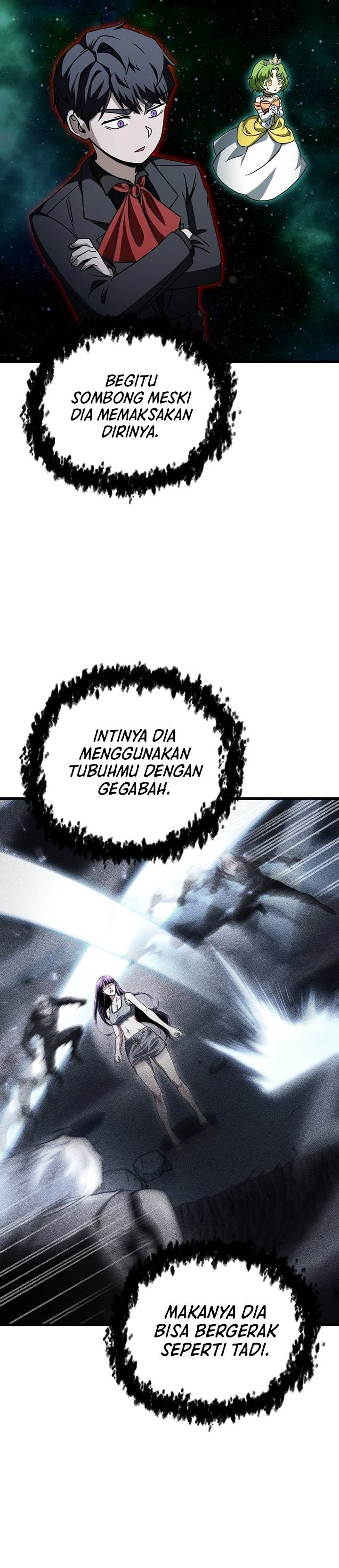 image-komik-player-who-cant-level-up-chapter-177-14/32